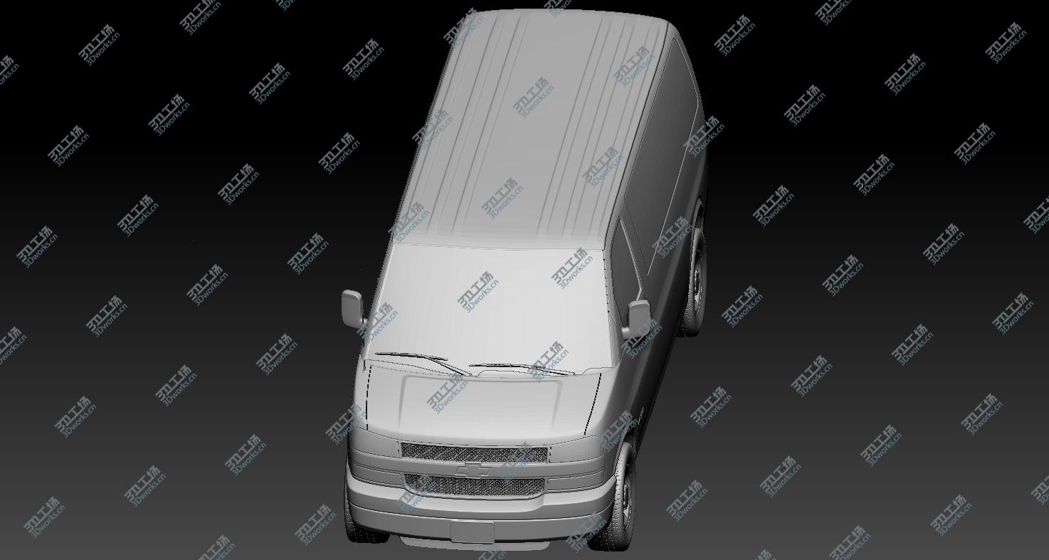 images/goods_img/2018042904/Chevrolet Express/2.jpg